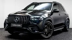 Gebruikt 2023 Mercedes GLE450 AMG Active SUV | € 114.995