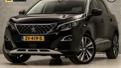 Gebruikt 2019 Peugeot 3008 Premium SUV | € 14.445 (Goede deal)