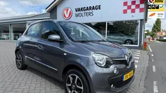 Gebruikt 2018 Renault Twingo Intens Hatchback | € 10.950 (Eerlijke prijs)