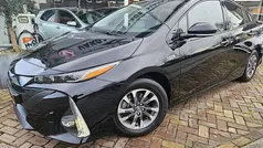 Gebruikt 2022 Toyota Prius Hatchback | € 27.950 (Super prijs)