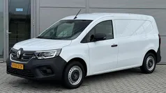 Gebruikt 2024 Renault Kangoo MPV | € 21.597 (Eerlijke prijs)