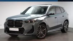Gebruikt 2023 BMW iX1 Executive SUV | € 46.950 (Eerlijke prijs)