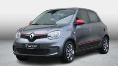 Gebruikt 2020 Renault Twingo Collection Hatchback | € 10.799 (Eerlijke prijs)