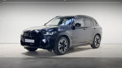 Gebruikt 2023 BMW iX3 Executive SUV | € 49.895 (Eerlijke prijs)
