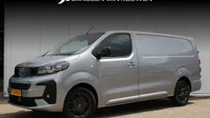 Gebruikt 2024 Opel Vivaro Van | € 24.712 (Eerlijke prijs)