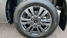 Ford E-Transit
