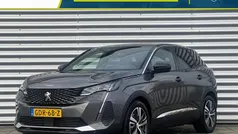 Gebruikt 2024 Peugeot 3008 Allure SUV | € 30.940 (Eerlijke prijs)