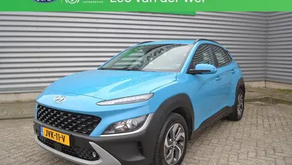 Occasion Hyundai Kona Comfort 2023 SUV