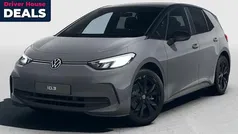 Gebruikt 2026 VW ID.3 Edition Hatchback | € 26.940 (Goede deal)