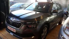 Gebruikt 2023 Skoda Kamiq Ambition SUV | € 21.500 (Goede deal)