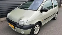 Gebruikt 1999 Renault Twingo Initiale Hatchback | € 1.345 (Eerlijke prijs)