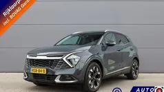 Gebruikt 2022 Kia Sportage SUV | € 35.900 (Goede deal)