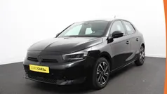 Zwart Gebruikt 2024 Opel Corsa Hatchback | € 17.890 (Eerlijke prijs)