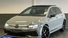 Gebruikt 2022 VW Golf VIII GTI Clubsport Hatchback | € 36.990 (Goede deal)