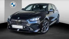 Gebruikt 2025 BMW 120 M Sport Hatchback | € 43.995 (Goede deal)