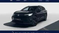 Gebruikt 2025 VW ID.4 Pro SUV | € 46.372 (Eerlijke prijs)