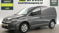 Gebruikt 2024 VW Caddy Style MPV | € 28.600 (Eerlijke prijs)