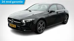 Gebruikt 2020 Mercedes A250 Business Hatchback | € 27.450 (Eerlijke prijs)