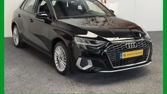 Gebruikt 2022 Audi A3 Sportback Hatchback | € 27.740 (Super prijs)