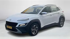 Gebruikt 2023 Hyundai Kona Comfort SUV | € 24.950 (Goede deal)