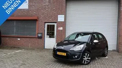 Gebruikt 2012 Citroën C3 Hatchback | € 3.199 (Eerlijke prijs)
