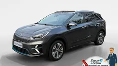 Gebruikt 2020 Kia e-Niro SUV | € 17.440 (Super prijs)