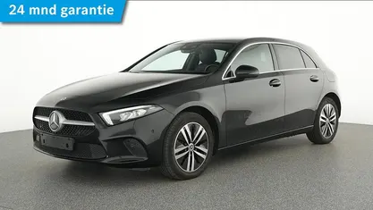 Occasion Mercedes A250 218 PK (160 kW) 2021 Hatchback