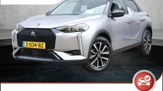 Grijs Gebruikt 2024 DS Automobiles DS3 Performance SUV | € 21.925 (Eerlijke prijs)