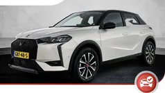 Gebruikt 2024 DS Automobiles DS3 Performance SUV | € 21.925 (Eerlijke prijs)