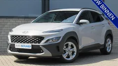 Overige Gebruikt 2021 Hyundai Kona Edition SUV | € 19.850 (Goede deal)