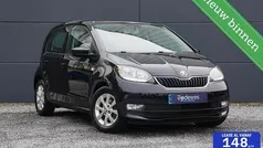 Gebruikt 2018 Skoda Citigo Ambition Hatchback | € 8.990 (Eerlijke prijs)