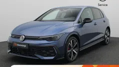 Gebruikt 2025 VW Golf VIII GTE Hatchback | € 43.900 (Eerlijke prijs)