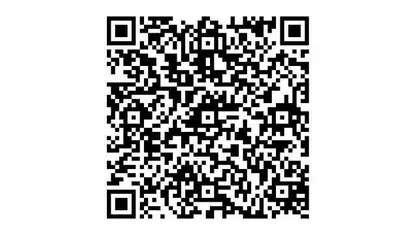 Occasion Jaguar F-Pace Prestige 251 PK (184 kW) 2019 SUV