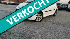 Gebruikt 2014 Peugeot 107 Hatchback | € 4.999 (Eerlijke prijs)