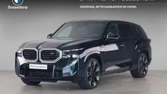 Gebruikt 2024 BMW XM Comfort Edition SUV | € 99.950 (Super prijs)