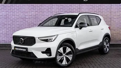 Occasion Volvo XC40 Core 262 PK (192 kW) 2023 SUV
