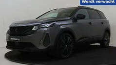 Gebruikt 2024 Peugeot 5008 GT-line MPV | € 34.925 (Eerlijke prijs)