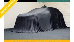 Gebruikt 2019 BMW X5 M Sport SUV | € 58.949 (Eerlijke prijs)