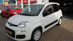 Gebruikt 2014 Fiat Panda Hatchback | € 5.750 (Eerlijke prijs)