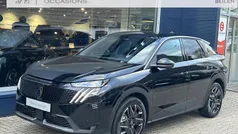Gebruikt 2025 Peugeot 3008 GTi SUV | € 41.850 (Goede deal)