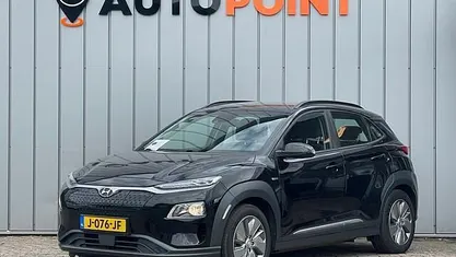 Gebruikt 2020 Hyundai Kona Comfort SUV | € 13.899 (Goede deal)
