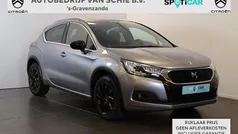 Gebruikt 2017 DS Automobiles DS4 Chic Hatchback | € 15.950 (Eerlijke prijs)