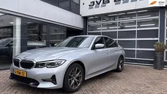 Gebruikt 2020 BMW 320 Executive Sedan | € 23.900 (Eerlijke prijs)
