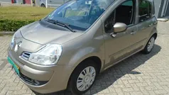 Bruin Gebruikt 2011 Renault Modus Dynamique MPV | € 3.250 (Eerlijke prijs)