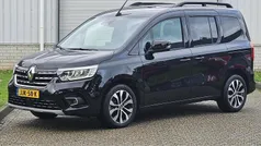 Gebruikt 2023 Renault Kangoo Techno MPV | € 34.985 (Eerlijke prijs)