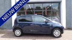 Overige Gebruikt 2014 Skoda Citigo Hatchback | € 5.950 (Eerlijke prijs)