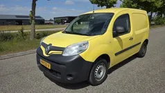 Overige Gebruikt 2014 Renault Kangoo MPV | € 2.499 (Eerlijke prijs)