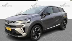Gebruikt 2025 Renault Symbioz Techno SUV | € 32.950 (Super prijs)