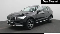 Suv Gebruikt 2023 Volvo XC60 Core SUV | € 46.945 (Goede deal)