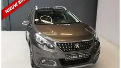 Gebruikt 2017 Peugeot 2008 Active SUV | € 7.999 (Goede deal)
